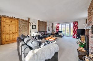 Photo 11- click for photo gallery